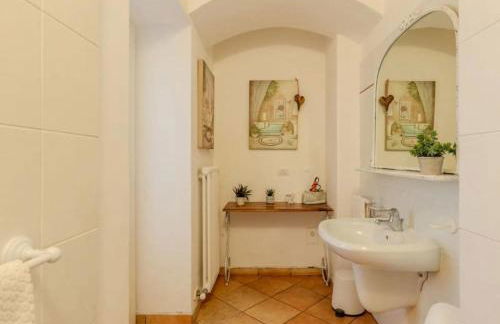 Luxury Residence La Pianca - Pool and Terrace Lake View - Photo 49