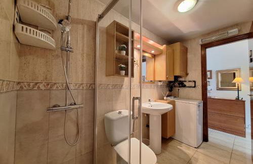 Casa Serena Playa Flamenca - Foto 4