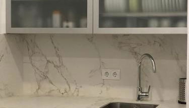 Jano PuertaTierra - Foto 3