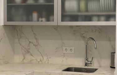 Jano PuertaTierra - Foto 3