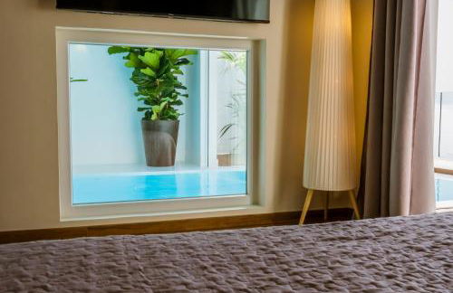 La Casa de Leo - Foto 13