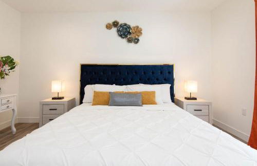 Regency Modern Apartments - Foto 34