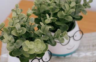 Riva Serena - Appartamento Sabbia - Foto 31