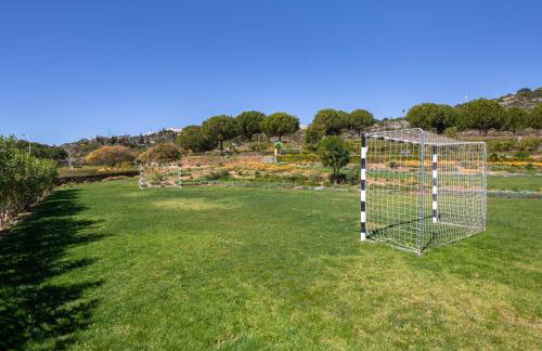 Marina Luxury Residence - Albufeira - Foto 15