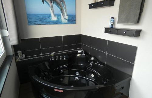 Dachterrasse - Foto 35