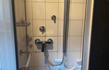 Ferienwohnungjahrsfeld - Foto 20