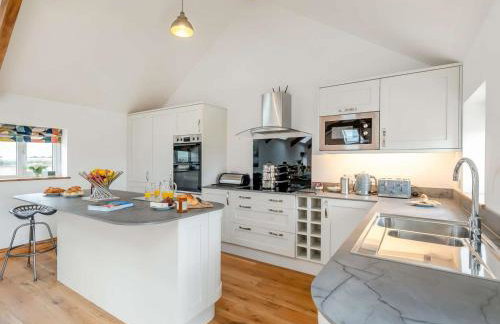 3 Bed in Newquay oc-89943 - Foto 12