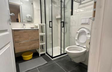 Provence Sweet Home - Foto 7