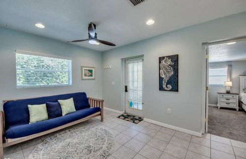 Angler's Retreat! - Foto 64