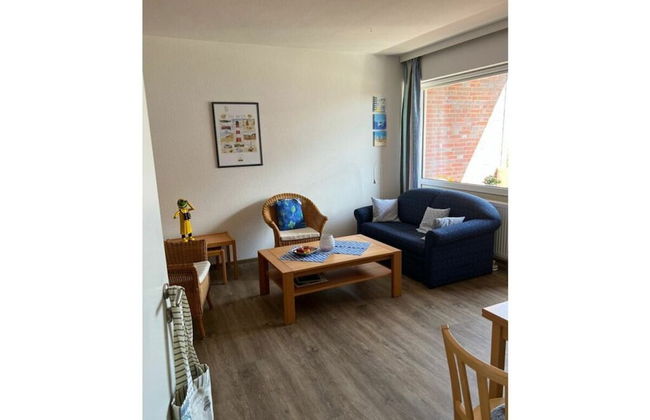 Holiday Apartment "schnorr" - Foto 5