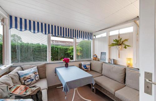 Ruheoase Kummerower See - Foto 26