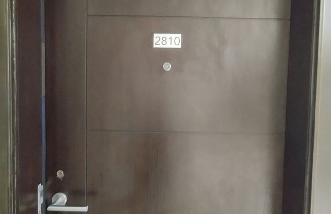 Cebu Avida Riala T2 2810 IT Park - Foto 19