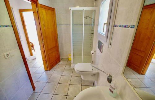 V&V LLORET - Villa Mirasola - Foto 45