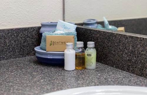 Tuscan Pines Villa - Foto 19