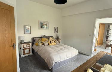 Portishead Coastal Retreat - Foto 21