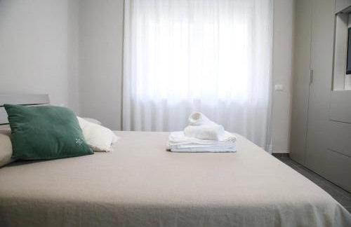 The Superhost - Casa Grande - Foto 24