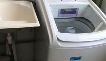 Ap. Espetacular. À 5 minutos da praia. - Foto 2