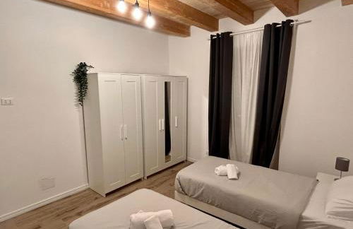 New House - Garden park bbq - Foto 11