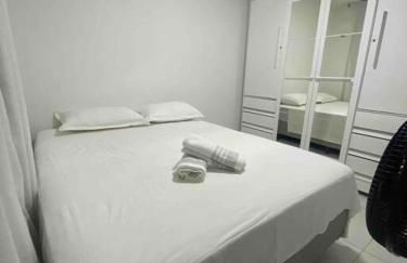 Apartamento próximo de tudo - Foto 21