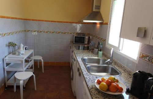 El Rincón del Brillante - Photo 41