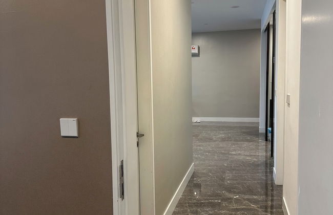 Platinum Suites Tower 2 KLCC - Foto 11