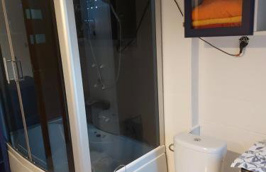 Ogród Pałacowy - Foto 27