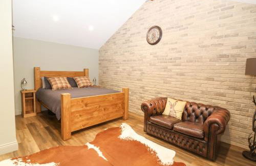 Dragonstone Lodge - Foto 6