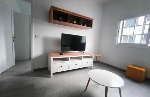 Casa Dorotea Sunset - Foto 1