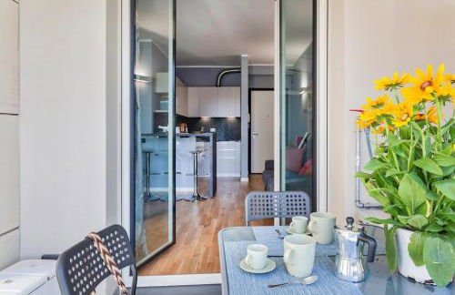 Le Chicche del Porto - Bleu - Foto 9