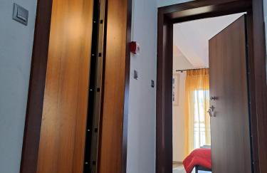 Η Βουνάσα - Photo 23