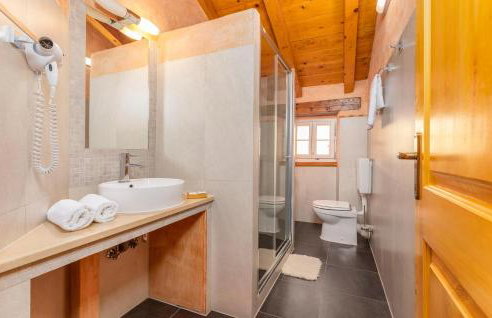 Cozy Home In Barban With Sauna - Foto 52