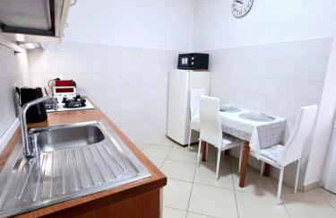 Cappuccini Family House 2 - Managed by Silvio - Foto 10