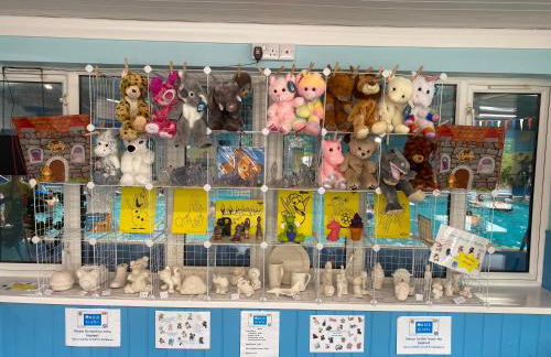 449 Driftwood - Foto 14