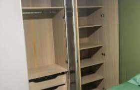 Residencial Marina clube D205 - Foto 46