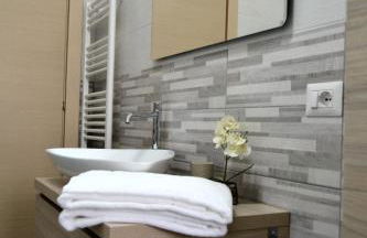 A casa di Leo – Leo’s house – Chez Léo - Foto 8