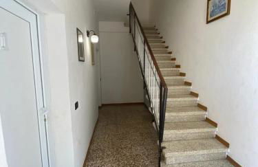 Agriturismo Corte Filippi - Foto 16