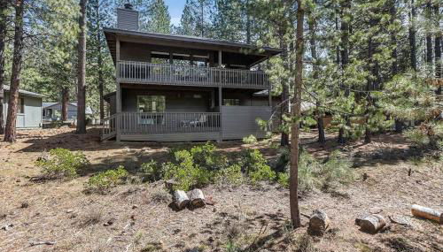 6 Lynx Sunriver - Foto 3