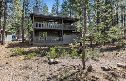 6 Lynx Sunriver - Foto 3