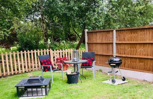 Green Little Acre - Foto 5