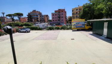 Maison Valentini - Foto 3