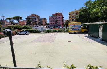 Maison Valentini - Foto 3