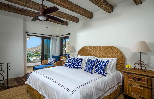 Casa Connie in Cabo San Lucas - Foto 29