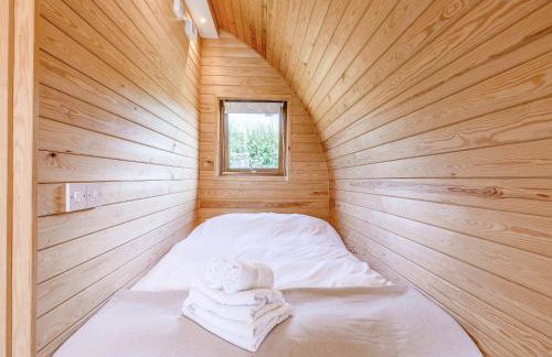 Pod One - Uk44402 - Foto 10