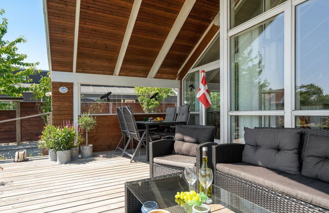 "Kaike" - 100m from the sea - Foto 10