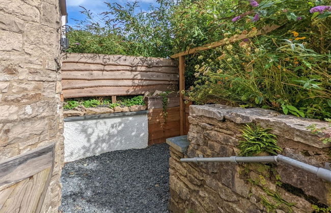 Eden Escape - Comfy Apartment Quiet Neighbourhood - Foto 16