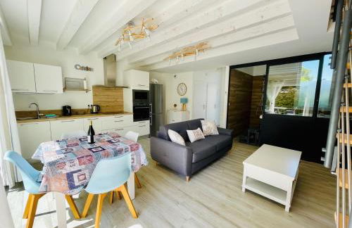 Les Jardins du Castelas - Domaine et Spas - Foto 38