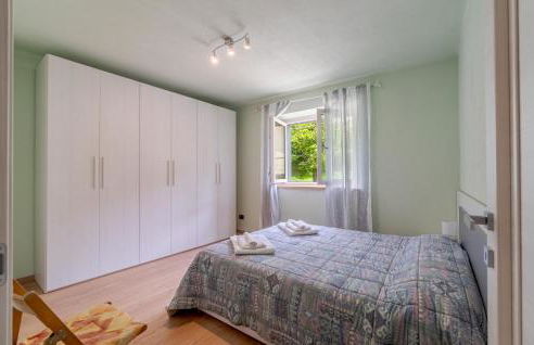 Stunning Home In Chiusa Di Pesio - Photo 7