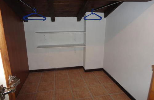 Residence Il Mulinaccio - Foto 35