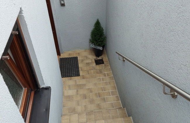 Feels like Home - Foto 3