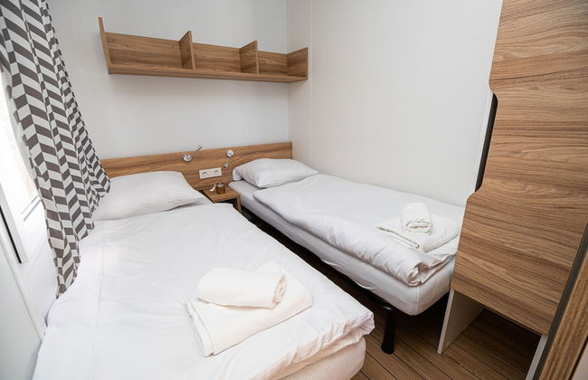 Mediteran Homes with Terme Catez Tickets - Foto 7